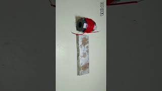 TOP IDEA 33KW Generator 20v fridge Compressor Coil fan Motor and Transformer Generator