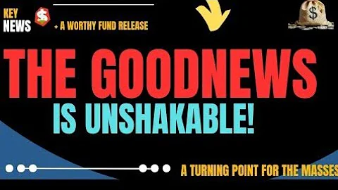 UAAG: OUR CELEBRATION HAS COME TO STAY | SEE DETAILS  | SHARE WIDELY 