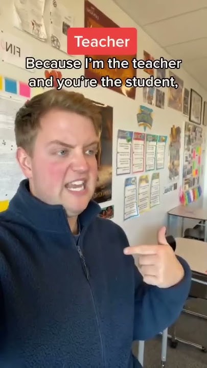 when-students-ask-why-they-have-to-call-you-by-your-last-name-youtube