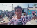 Антисемитские акции: захват аэропорта, беспорядки и задержания. Реакция Кремля и мира | НОВОСТИ