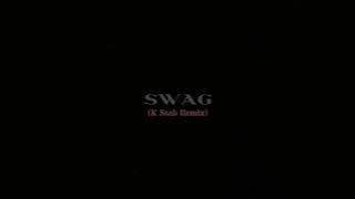 GO BABY (K Stab Remix)