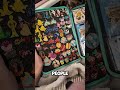 Download the Pin Trading App!
