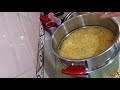بغيتي ديري حفلة عيد ميلاد أو عراضة الكوتي كوني لالة مولاتي وجدي كلشي في دارك بغيتي ديري حفلة عيد ميلاد أو عراضة الكوتي كوني لالة مولاتي وجدي كلشي في دارك