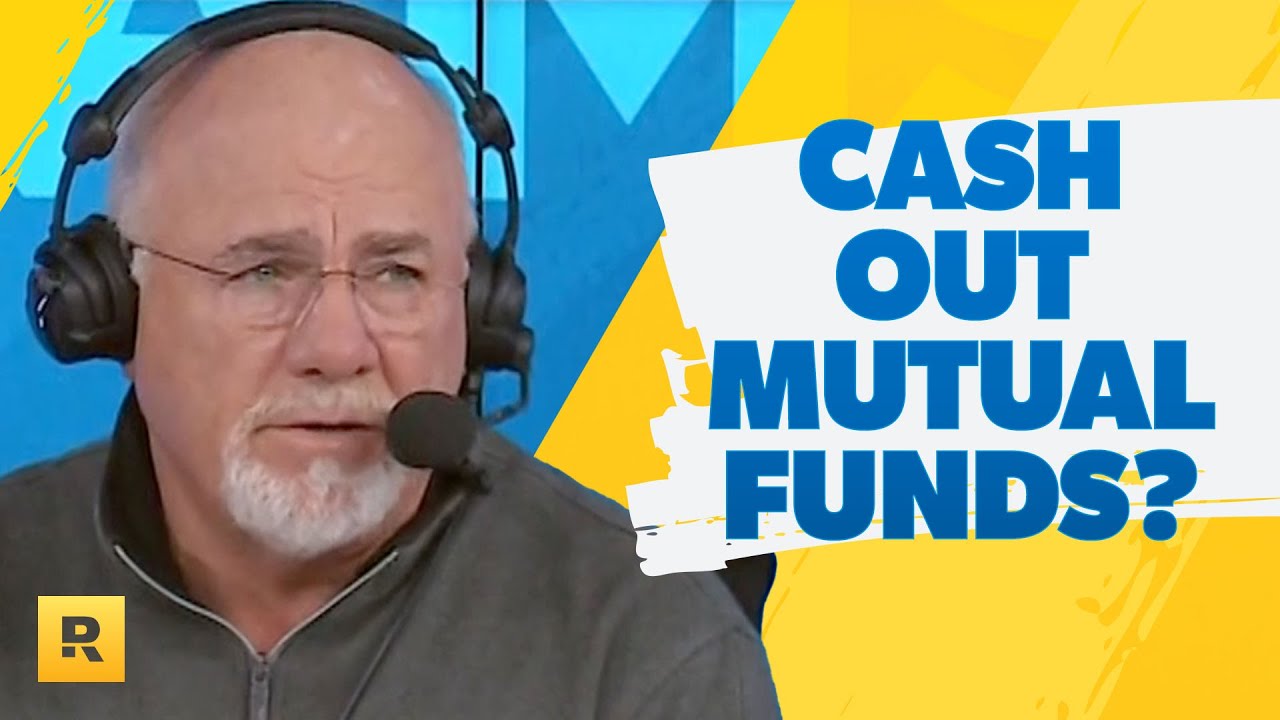 Cash Out My Mutual Fund To Pay Down Student Loans? Cash Out My Mutual Fund To Pay Down Student Loans?