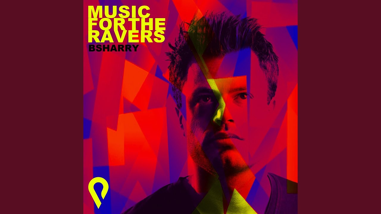 在 YouTube 上觀看「Never Stop」 在 YouTube 上觀看「Never Stop」