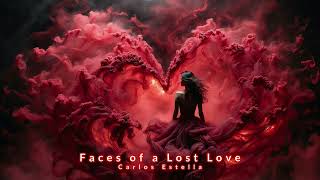 Faces of a Lost Love - Nostalgic Emotional Dramatic Voices by Carlos Estella - Royalty Free Music