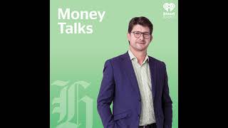 Economist Sharon Zollner - Our predictions will be wrong more often than they re right