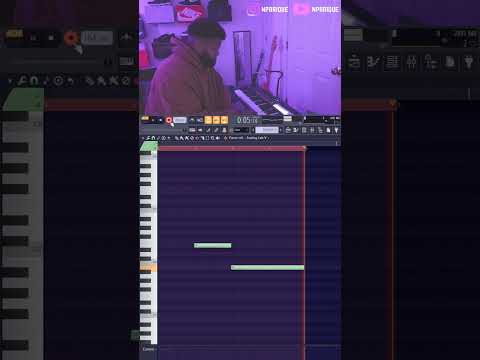 This Beat Was SO HARD My Studio Exploded Flstudio Musicproducer Floridarap Beats Trap