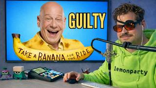 JEFF ROSS EXPOSED IN EPIC RANT - BEN AVERY #benavery #jeffross #roastmaster
