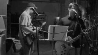 Cover Of Last Song.wmv