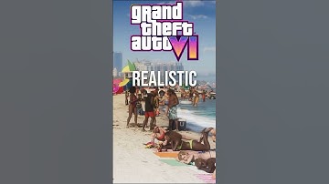 Three Brand New Features in GTA 6!