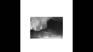 #93: Paredes Gigantes