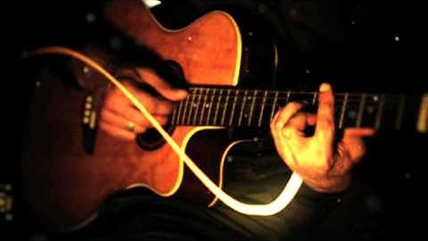 Orlando Santos  - JAHMMIN  - "For Real" official music video - www.nebula-studios.com