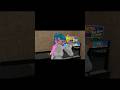 Taji’s First Day On The Job  ( VRChat McDonald ) #vrchat #gaming #vr  #working