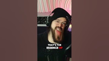 Create wavy, wobbly bass with this LFO technique 🌊 • #ableton #LFO #dj #musicproducer #fyp