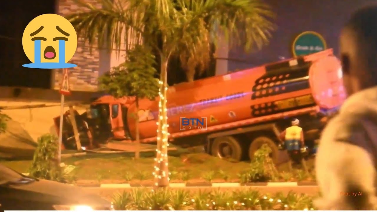 KIGALI- IMPANUKA YATEYE UBWOBA BENSHI😭UKO IKAMYO YA ESSANCE YARAYE MU BATUYE KICUKIRO IKICA BENSHI