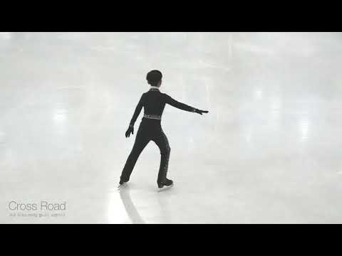 김태환 Taehwan KIM | Waitng FS 1 남초부 D조 - 판정장비 설정 대기중 | 2019-12-23 동계체전 경기도예선 | 늘푸른초등학교 | 1급