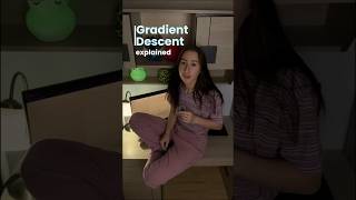 Gradient Descent Is Way Simpler Than You Think