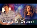 Castle & Beckett // So Close