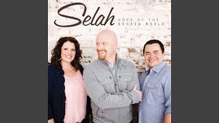 Video thumbnail of "Selah - Tis So Sweet To Trust In Jesus"