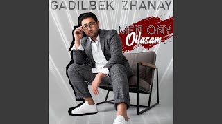 Прокурор Ирина Липовецкая жалаңаш