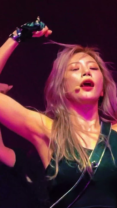 mother. #jiu #kimminji #dreamcatcher #kpop #fypシ゚viral #edit #jiudreamcatcher #ytshorts #trendshorts