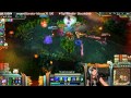i love Lulu 3