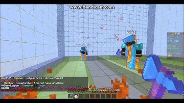 Another Hacker On fadecloud :D