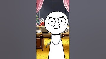 I HATE JOB INTERVIEWS