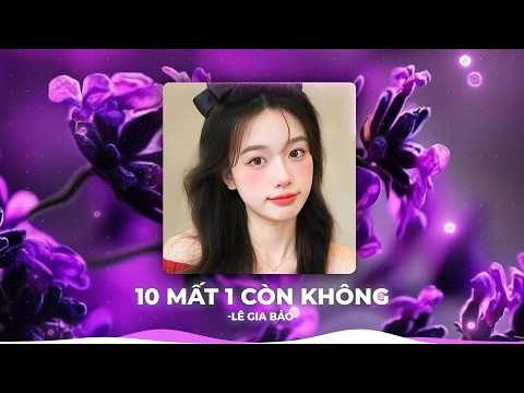NHẠC REMIX TIKTOK TRIỆU VIEW - BXH Nhạc Trẻ Remix Hay Nhất Hiện Nay - Top 20 Nhạc TikTok Hot 2026