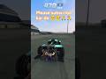 DACIA, VOLSKWAGEN, FORD, BMW COLOR POLICE CARS TRAN TRUCKS - BeamNG.drive