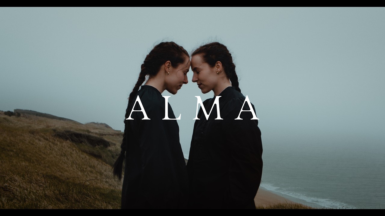 Music: deary – Alma: Dream-Pop Intimacy from Bella Union’s Rising Stars