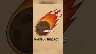 Worlds Biggest Meterote