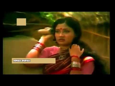 O Sokhina Gechhos Kina Bhuilla Amare Fakir Alamgir