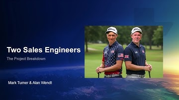 OpenText Project and Portfolio Management Demo | New Demand Request Page