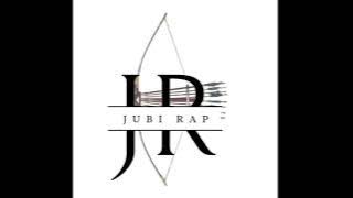 JUBI RAP  - Sulo Ft. ANA2JAPRAX