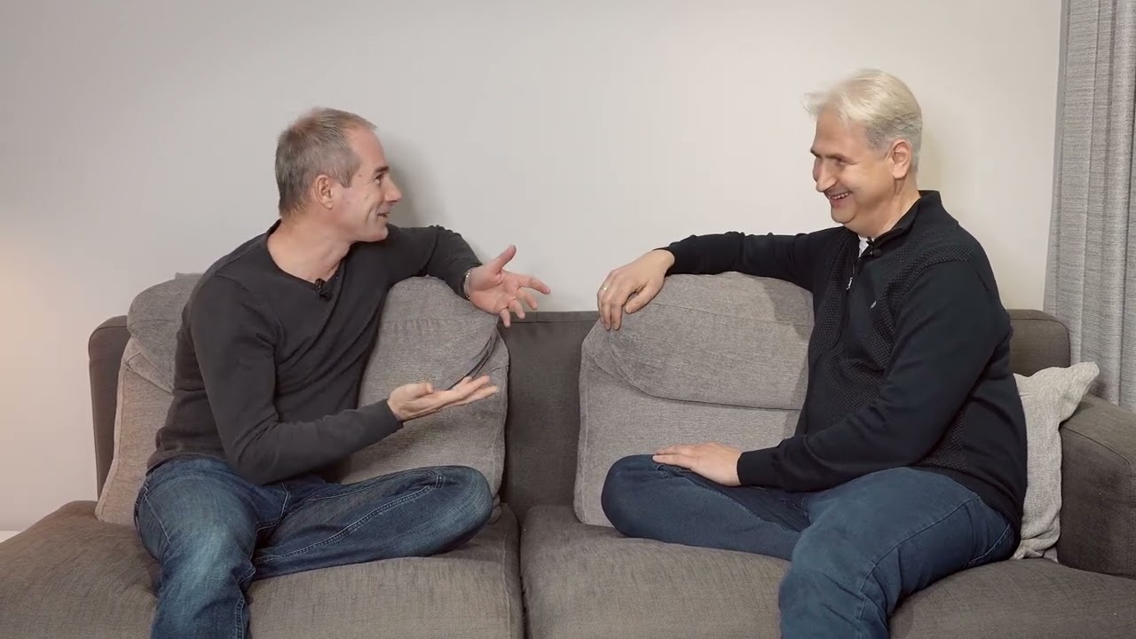 Revolutionizing Home Energy in Hungary: A 10kWh Solar Battery Installation Journey