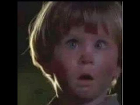 "MIKÓ LESZ PACK OPENING?" - "MIKÓ LESZ PACK OPENING?"