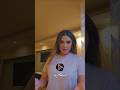 ياسمين عبد العزيز الفار كان بيلعب في عبي الموسم 2 Trending السلطان نور ياسمين عبد العزيز الفار كان بيلعب في عبي الموسم 2 Trending السلطان نور