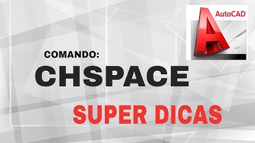 Como copiar objeto do Model para ou layout no Autocad. (folha de impressão)