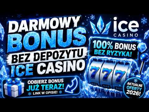 Dlaczego warto podnieść limit depozytu?