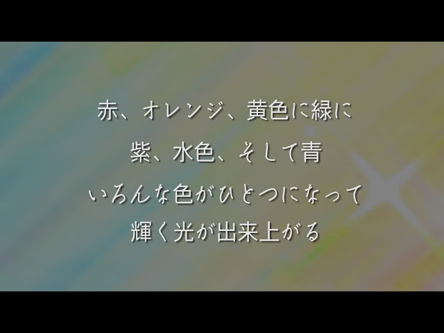 YouTube Music
