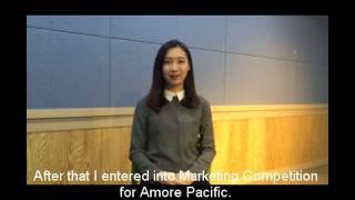 Famous L'oreal Winter Internship 2017 Wealth