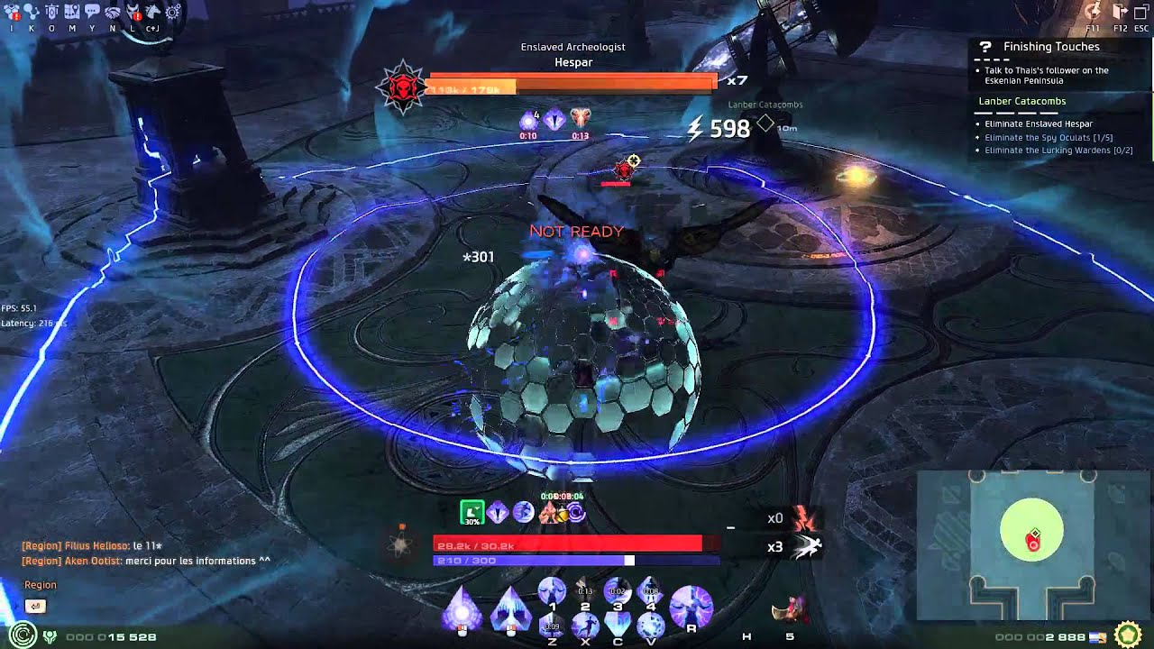 Sledgehammer Lanber YouTube