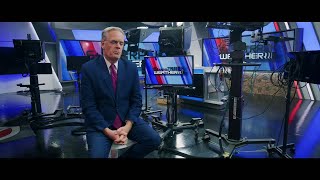 Tips for last minute tax filing on Tax Day