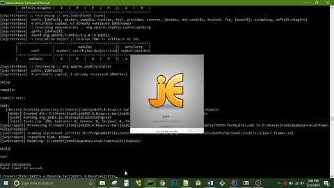 jEdit note-pad style