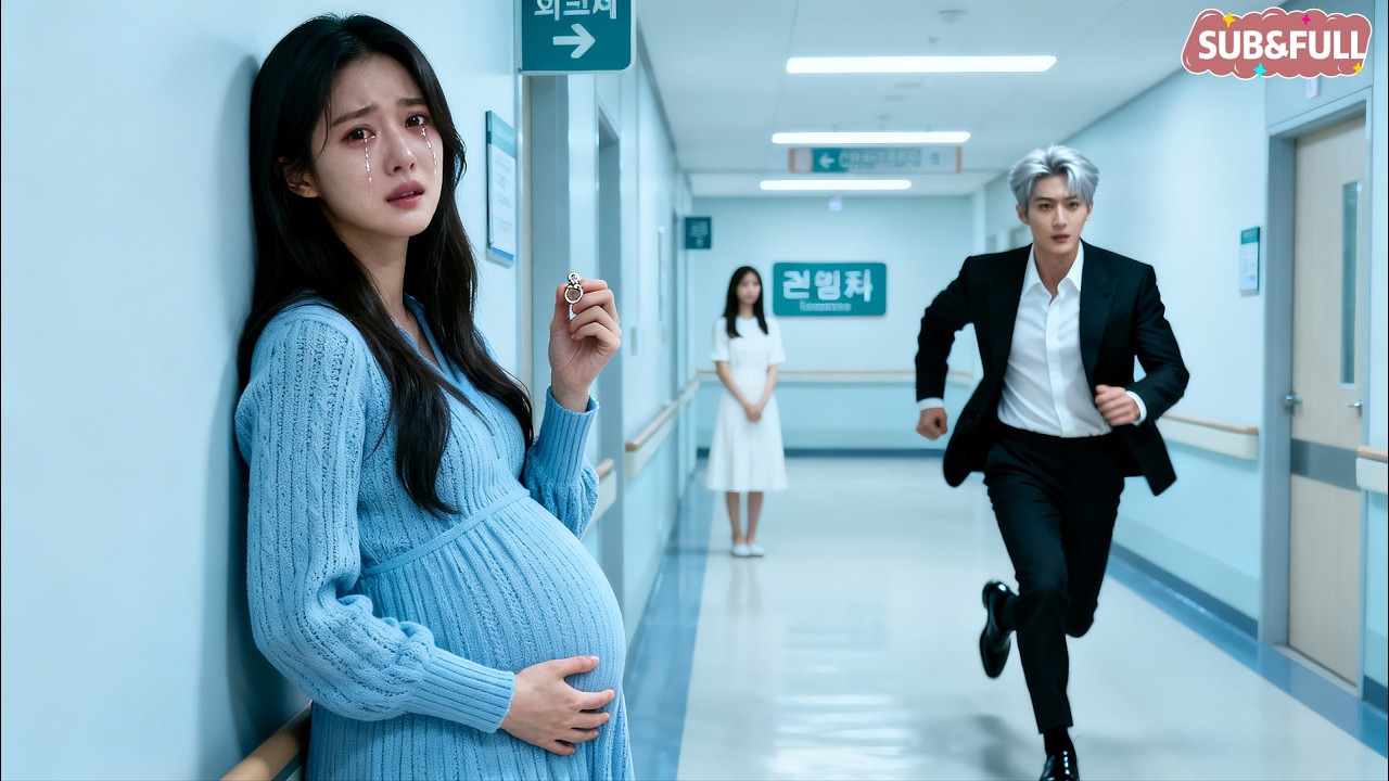 Трехлетний брак проиграл слову бывшей; она ушла, муж свихнулся.