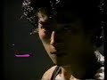 1984 - BIG BANG contact. Song - Hurricane by Hiroyuki Sanada. #真田広之 #hiroyukisanada #sanadahiroyuki