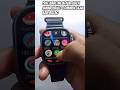 🔥 “GT T8 Smart Watch Secret 😱 99% People Don’t Know This! Become PRO in 1 Hour ⚡”