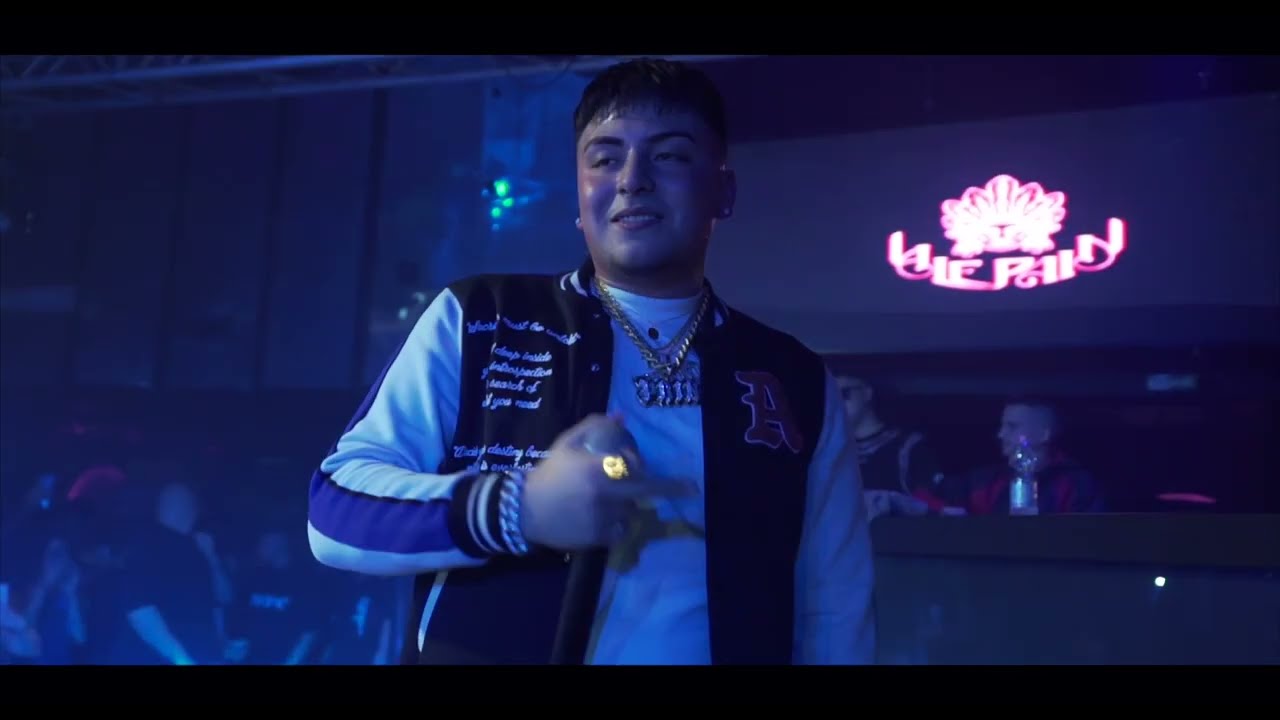 Vale Pain - @Priscilla *voce live #LILPRI